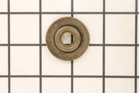 This is a genuine Husqvarna 532199092 SPACER-RETAINER