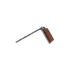 Husqvarna 532199478 Arm Brake Mower