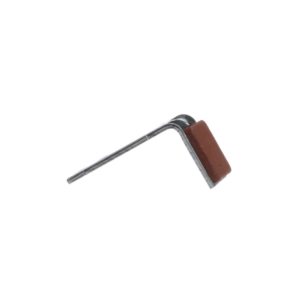This is a genuine Husqvarna 532199478 ARM BRAKE MOWER
