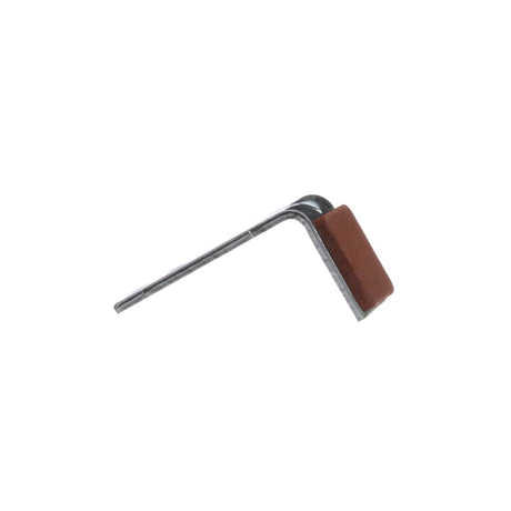 This is a genuine Husqvarna 532199478 ARM BRAKE MOWER