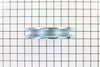 Husqvarna 532199791 Pulley Mandrel 5.0