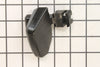 Husqvarna 532403119 Knob Control Cruise