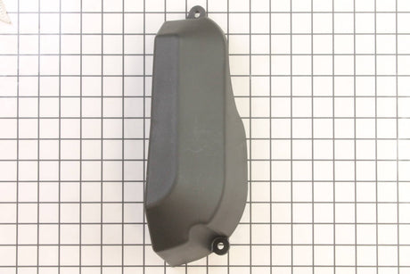 This is a genuine Husqvarna 532405506 COVER MANDREL RH