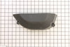 Husqvarna 532405507 Cover Mandrel Lh