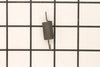 Husqvarna 532406558 Spring