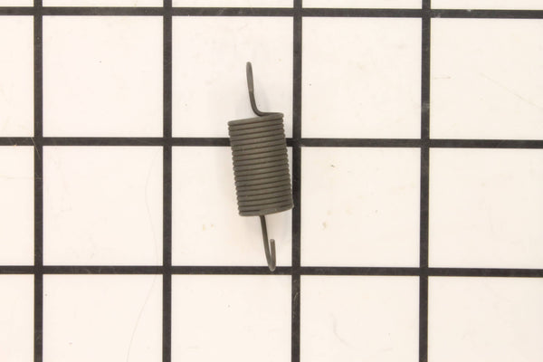 Husqvarna 532406558 Spring
