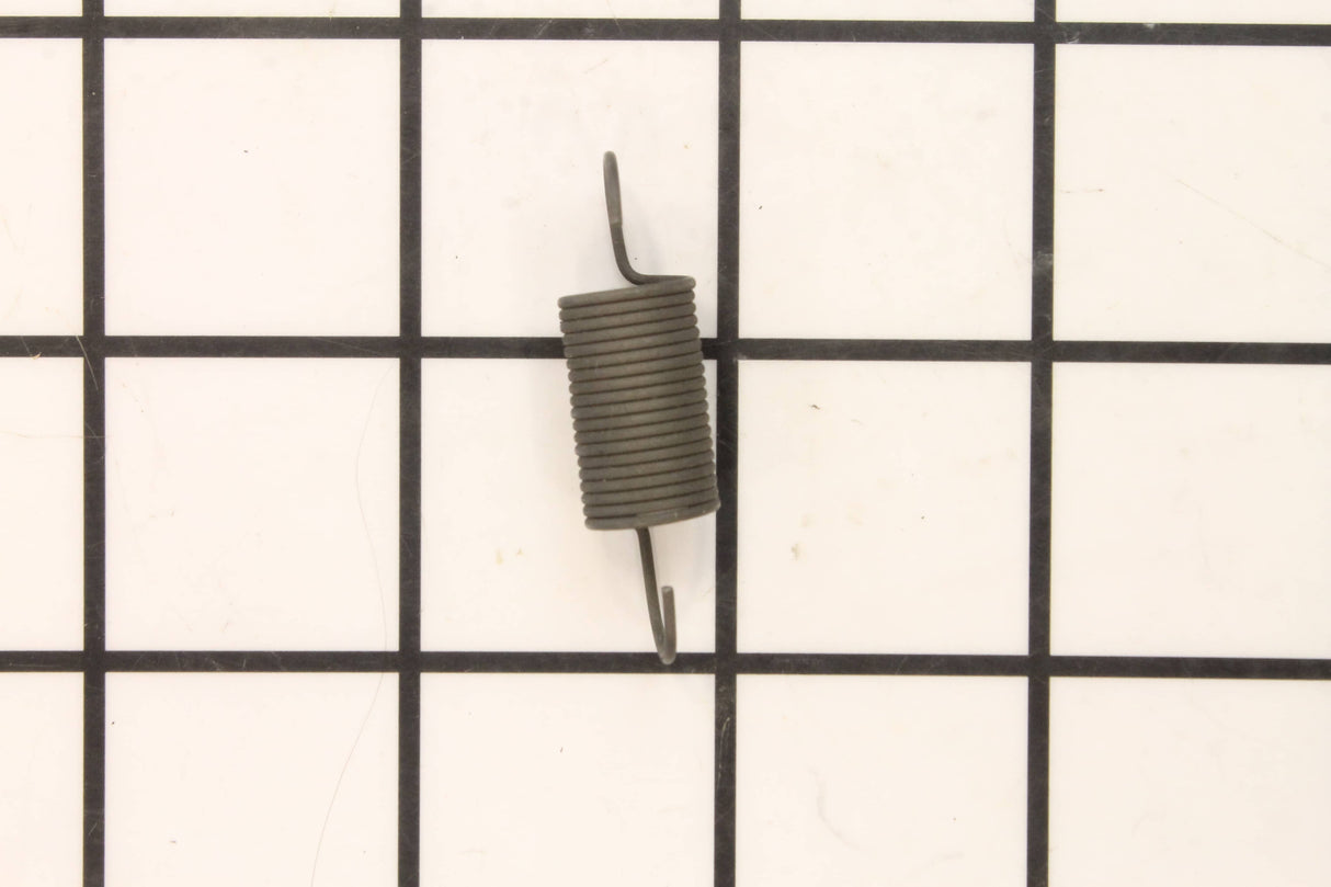 This is a genuine Husqvarna 532406558 SPRING