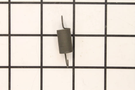 This is a genuine Husqvarna 532406558 SPRING
