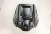 Husqvarna 532406859 Lower Dash, Common, 12V, Adapt