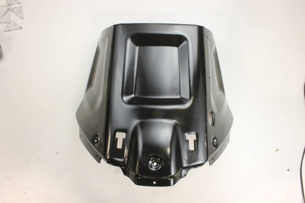 Husqvarna 532406859 Lower Dash, Common, 12V, Adapt