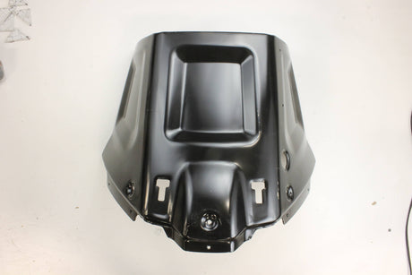 This is a genuine Husqvarna 532406859 LOWER DASH, COMMON, 12V, ADAPT