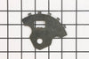 Husqvarna 532407492 Wheel Adjusting Bracket