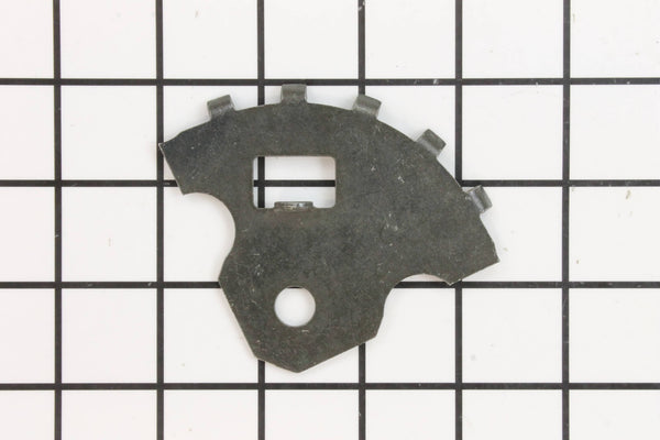 Husqvarna 532407492 Wheel Adjusting Bracket