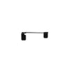 Husqvarna 532407505 Keeper Bellcrank Round Drive