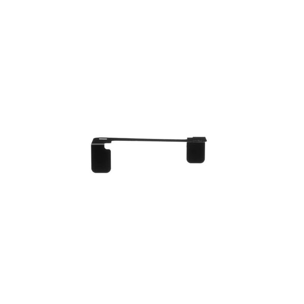 Husqvarna 532407505 Keeper Bellcrank Round Drive