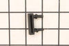 Husqvarna 532407590 Bumper Dash