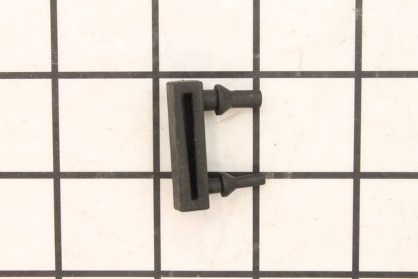 Husqvarna 532407590 Bumper Dash