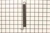 Husqvarna 532409616 Spring, Extension