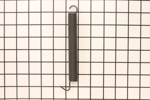 Husqvarna 532409616 Spring, Extension