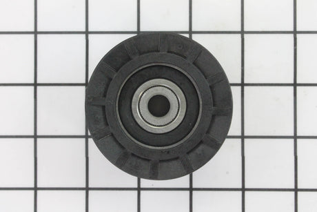 This is a genuine Husqvarna 532415680 IDLER
