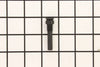Husqvarna 532419945 Screw