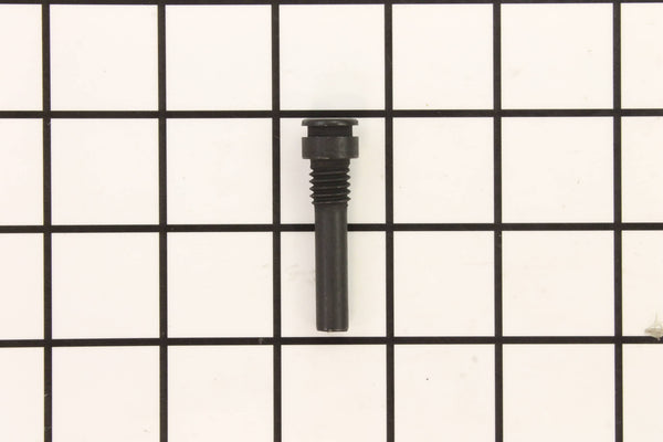 Husqvarna 532419945 Screw