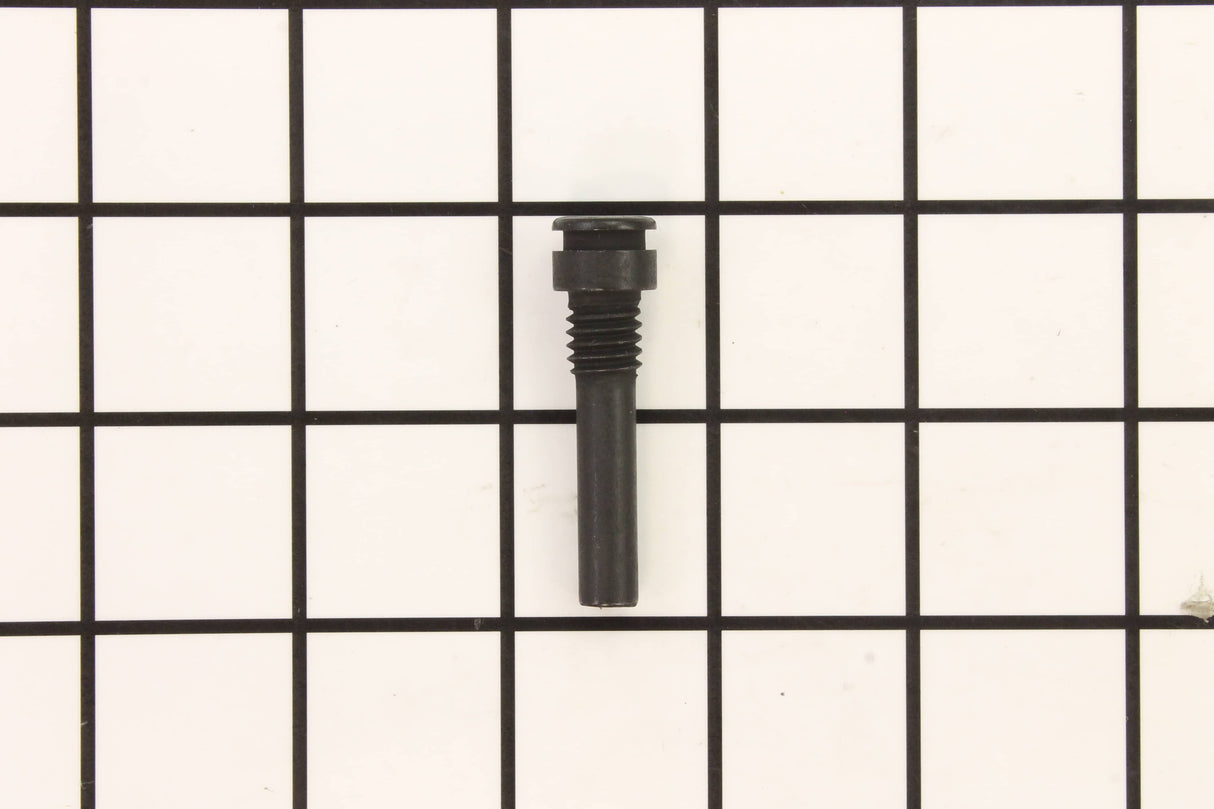 This is a genuine Husqvarna 532419945 SCREW