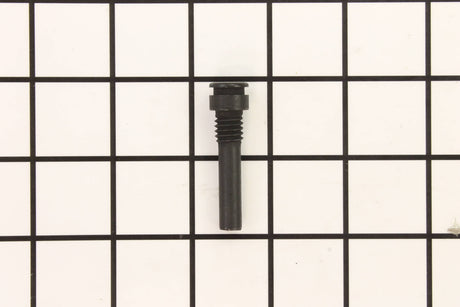 This is a genuine Husqvarna 532419945 SCREW