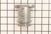 Husqvarna 532421176 Blade Adapter / Pulley