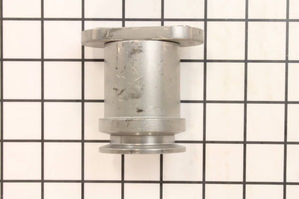 Husqvarna 532421176 Blade Adapter / Pulley