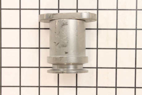 This is a genuine Husqvarna 532421176 BLADE ADAPTER / PULLEY