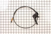 Husqvarna 532421249 Cable