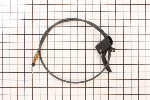 Husqvarna 532421249 Cable