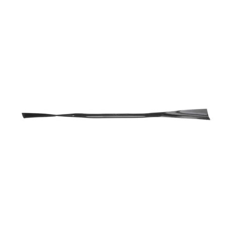 This is a genuine Husqvarna 532421825 BLADE