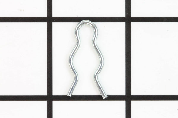Husqvarna 532425575 Hair Pin Cotter