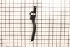 Husqvarna 532425583 Lever, AUTO-WALK Drive Control