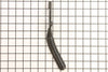 Husqvarna 532425662 Lever, Black