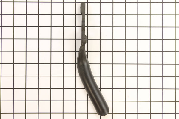 Husqvarna 532425662 Lever, Black