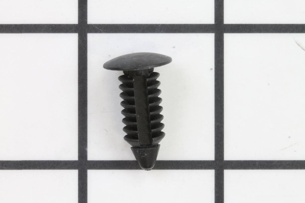 This is a genuine Husqvarna 532428124 FASTENER