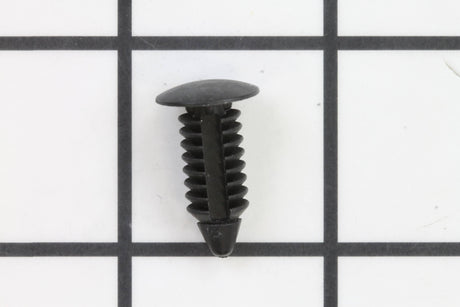 This is a genuine Husqvarna 532428124 FASTENER