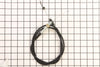 Husqvarna 532431655 Cable Connector
