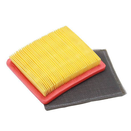 This is a genuine Husqvarna 532432715 FILTER ELEMENT