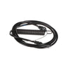 Husqvarna 532435111 Manual Clutch Cable