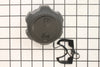 Husqvarna 532438596 Cap Asm