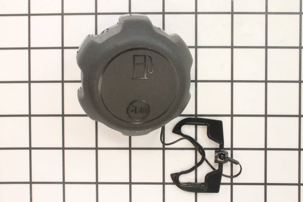 Husqvarna 532438596 Cap Asm