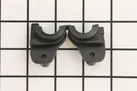 This is a genuine Husqvarna 532439077 BRACKET