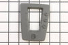 Husqvarna 532439781 Window Fuel