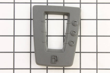 This is a genuine Husqvarna 532439781 WINDOW FUEL