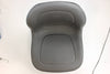Husqvarna 532439822 Seat