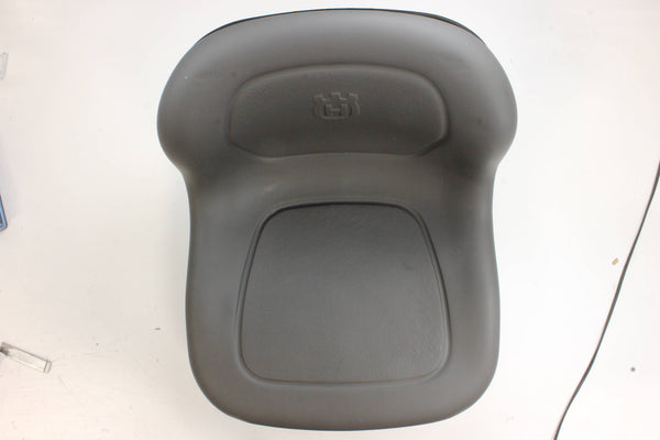 Husqvarna 532439822 Seat